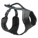 Koerte valjad PetSafe Easy Sport, mustad, suurus S