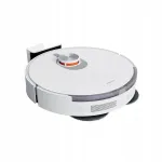 Robottolmuimeja XIAOMI Vacuum S20+ B108GL valge