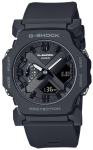 Meeste k&auml;ekell CASIO G-SHOCK GA-2300-1AER