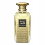 L&otilde;hnavesi Afnan Naseej Al Kiswah, 50 ml