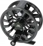 MIKADO FLY MLX #3/4 rull