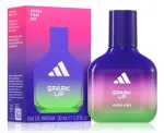 L&otilde;hnavesi ADIDAS Spark Up unisex 30 ml