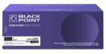 BlackPoint LBPPH59X must toonerkassett, HP CF259X, 10 500 lk