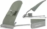 Laste vibrokeiktool Colibro Rocker Melodia Fly, Jungle