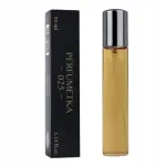 Meeste parf&uuml;&uuml;m 33ml Eau de Parfum - 025