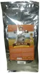 Wolfsblut Wide Plain Small kuivtoit koertele hobuse ja maguskartuliga, 2 kg