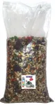 &Scaron;in&scaron;ilade s&ouml;&ouml;t &uuml;rtide ja k&ouml;&ouml;giviljadega Dako-Art Rarytas, 10 kg