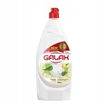 N&otilde;udepesuvahend GALAX gl&uuml;tseriini ja aaloe&otilde;iega, 950 g