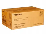 Originaalne TOSHIBA T-4010 toonerikassett