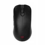 Juhtmevaba m&auml;nguhiir Zowie FK2-DW 4K