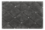 Vannitoa matt CHIC2 geomeetriline muster 60x90 terashall