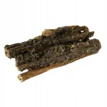 Koeramaius Nekko suitsutatud veiseliha, 100 g