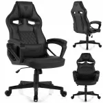 P&ouml;&ouml;rlev m&auml;nguritool Knight Sense7 kontorikasutuseks