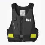 HELLY HANSEN p&auml;&auml;stevest 60&ndash;70 kg must 33820