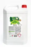 Real Green Clean vedel pesuaine, 5 l
