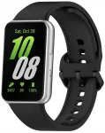 Rihm k&auml;ev&otilde;rule Samsung Galaxy Fit 3 SM-R390, 12 v&auml;rvi