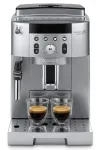 Espresso kohvimasin DE LONGHI Magnifica S Smart ECAM250.31.SB