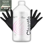 Autode puhastusvahend Cleantle TFR PreWash2, 1000 ml