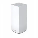 Ruuter Linksys Velop MX4200, tri-band, Wi-Fi 6 Mesh
