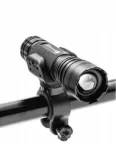 Falcon Eye ALPHA 450 jalgratta esituli MACTRONIC FHH0132