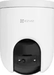 IP kaamera EZVIZ H8c PoE 2K 3 Mpx