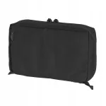 Seljakoti kast Helikon-Tex EDC Insert Large, must
