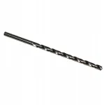 HSS metallipuur 6,0x260 mm DIN1869