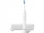 Elektriline hambahari PHILIPS Sonicare 7100 HX7420/01, valge
