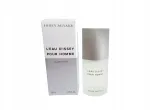 Meeste tualettvesi Issey Miyake L'eau D'Issey Pour Homme 15 ml