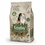 WITTE MOLEN COUNTRY &scaron;in&scaron;ilade s&ouml;&ouml;ta, 850 g