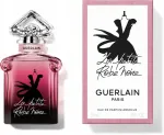 Parf&uuml;&uuml;mi vesi naistele Guerlain La Petite Robe Noire Absolue 30 ml