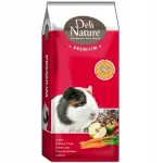Merisigade toit Deli Nature Premium, 1 kg