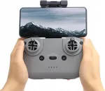 Juhtkang DJI RC-N1 puldile