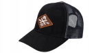 MIKADO Trucker must m&uuml;ts