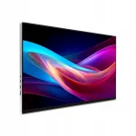 MISURA M16QHD 16" 2.5K LCD kaasaskantav monitor