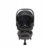 Autoistme GRACO Snuglite koos Snugturn Midnight alusega