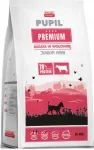 Koeratoit PUPIL PREMIUM Junior Mini veiselihaga, 10 kg