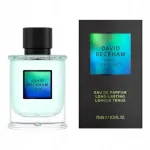 Meeste l&otilde;hnavesi David Beckham True Instinct EDP 75 ml