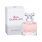 Guerlain Mon Guerlain tualettvesi 30 ml