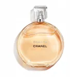 CHANEL Chance naiste tualettvesi, 150 ml