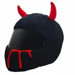 Jalgrattakiiver Devil Rider