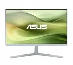 Monitor ASUS VU249CFE-G Green Gray 24" Full HD IPS 100Hz 1ms MPRT