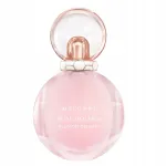 Bvlgari Rose Goldea Blossom Delight tualettvesi 50 ml