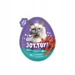 Kassim&auml;nguasi maiusega Joy&Toy Egg Surprise, tuunikala, 2 &uuml;hes