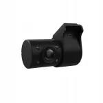 Sise IR kaamera LAMAX F10 GPS 4K (LXCDAF10G4BAKIRC)