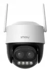 Imou Cruiser Z v&auml;line videokaamera 5MP