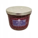 Koeratoit lambalihaga, suvik&otilde;rvitsate, k&otilde;rvitsa ja teraviljaga, 200 g