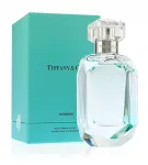 Parf&uuml;meeritud vesi naistele Tiffany & Co. Intense 75 ml