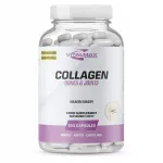 Kollageen VITALMAX 120K veisekollageen liigestele ja k&otilde;hredes