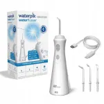 Juhtmevaba hambaniisutaja Waterpik WP-490 EU